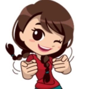 Meet your Posher, Maggie